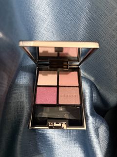 （分類：）位於 。 由 kaka_______ 提交（商品編號 1423201766，圖片 1）。簡介： 。