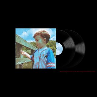 (Category: ) located in . Submitted by spinoutrecords (Listing ID 1423154732, Image 1). Description: .