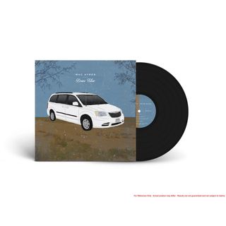 (Category: ) located in . Submitted by spinoutrecords (Listing ID 1423149918, Image 1). Description: .