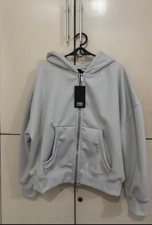 (Category: ) located in . Submitted by shopknj (Listing ID 1423203398, Image 1). Description: .