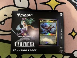 （分類：）位於 。 由 qqmir 提交（商品編號 1423141797，圖片 1）。簡介： 。