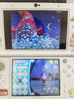 (Category: ) located in . Submitted by sc_0515 (Listing ID 1423213434, Image 1). Description: .