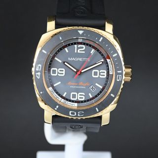 (Category: ) located in . Submitted by watchunify (Listing ID 1423201591, Image 1). Description: .