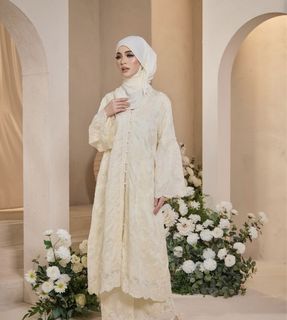 (Category: ) located in . Submitted by zahirahzameri (Listing ID 1423232393, Image 1). Description: .