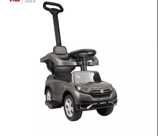 (Kategori: ) berada di . Dikirim oleh secondchancefind (ID iklan 1423116167, Gambar 1). Deskripsi: .