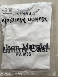 （分類：）位於 。 由 wongocean932 提交（商品編號 1423153997，圖片 1）。簡介： 。
