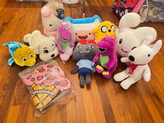 (Category: ) located in . Submitted by missyglitterbunny (Listing ID 1423183214, Image 1). Description: .