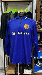 (Category: ) located in . Submitted by rocketstoremy (Listing ID 1423202322, Image 1). Description: .