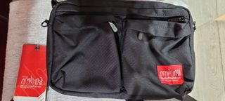 （分類：）位於 。 由 tomaso1 提交（商品編號 1423193141，圖片 1）。簡介： 。