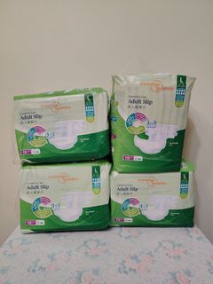 （分類：）位於 。 由 sw6158 提交（商品編號 1423129293，圖片 1）。簡介： 。