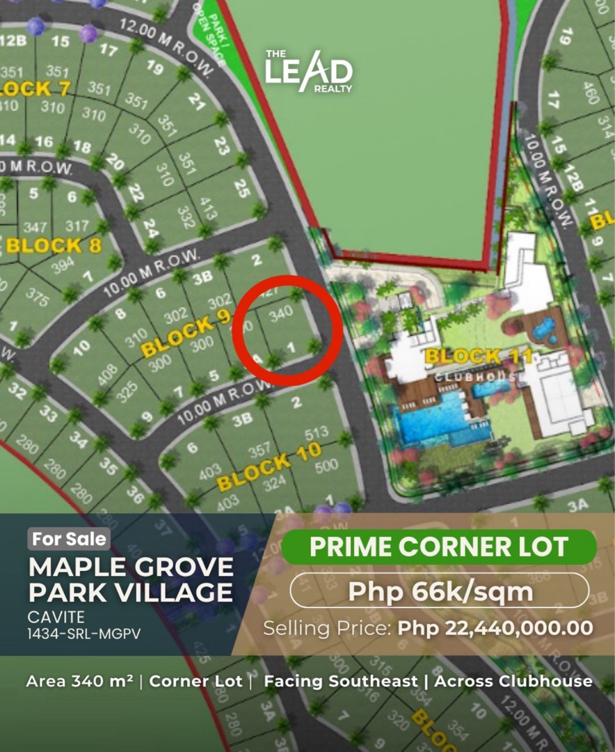 (Category: ) located in . Submitted by themanilenorealtor (Listing ID 1423245859, Image 1). Description: .