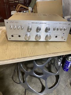 （分類：）位於 。 由 308recco 提交（商品編號 1423155715，圖片 1）。簡介： 。