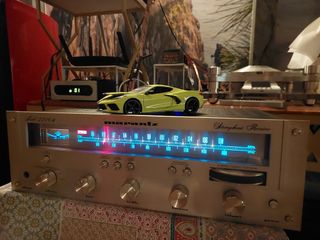 (Category: ) located in . Submitted by acmusical (Listing ID 1423189689, Image 1). Description: .
