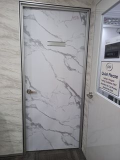 (Category: ) located in . Submitted by enquiry59641 (Listing ID 1423138619, Image 1). Description: .