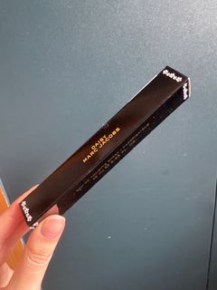 （分類：）位於 。 由 tszta 提交（商品編號 1423113067，圖片 1）。簡介： 。
