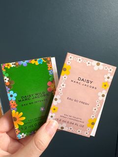 （分類：）位於 。 由 tszta 提交（商品編號 1423113158，圖片 1）。簡介： 。