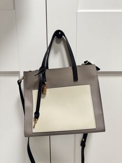 （分類：）位於 。 由 cluttersscollector 提交（商品編號 1423170961，圖片 1）。簡介： 。