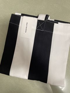 （分類：）位於 。 由 applejw 提交（商品編號 1423157710，圖片 1）。簡介： 。