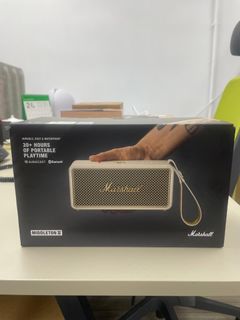 （分類：）位於 。 由 sky23456 提交（商品編號 1423172469，圖片 1）。簡介： 。