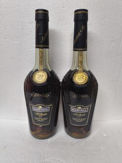 （分類：）位於 。 由 bb268862 提交（商品編號 1423218655，圖片 1）。簡介： 。