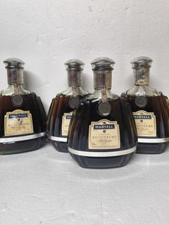（分類：）位於 。 由 bb268862 提交（商品編號 1423221824，圖片 1）。簡介： 。