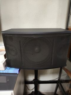 (Category: ) located in . Submitted by scubageer (Listing ID 1423175138, Image 1). Description: .
