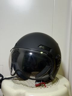 （分類：）位於 。 由 josephwong930 提交（商品編號 1423098997，圖片 1）。簡介： 。