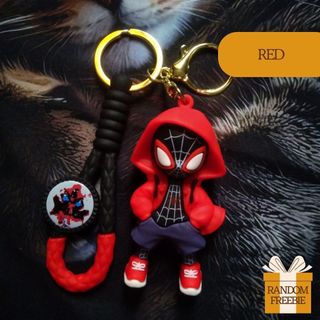 (Category: ) located in . Submitted by items_discount (Listing ID 1423189121, Image 1). Description: .