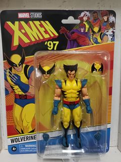 (Category: ) located in . Submitted by ming131986 (Listing ID 1423198495, Image 1). Description: .