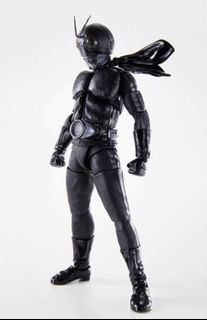 （分類：）位於 。 由 leslie222 提交（商品編號 1423170786，圖片 1）。簡介： 。