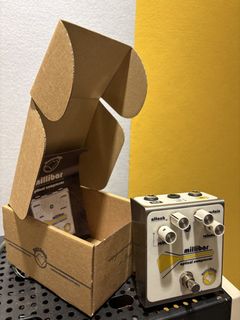 （分類：）位於 。 由 nothingnobody 提交（商品編號 1423096169，圖片 1）。簡介： 。