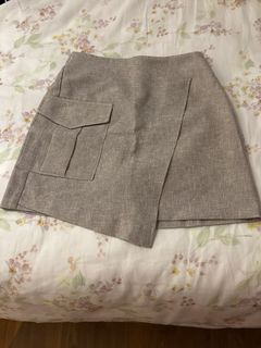 (Category: ) located in . Submitted by aftersplurge (Listing ID 1423248238, Image 1). Description: .