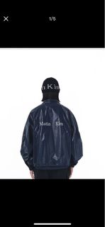 （分類：）位於 。 由 yee0905yiu 提交（商品編號 1423160025，圖片 1）。簡介： 。