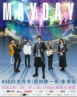 （分類：）位於 。 由 ericdesneh 提交（商品編號 1423130769，圖片 1）。簡介： 。