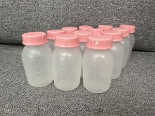 （分類：）位於 。 由 hogwild 提交（商品編號 1423145627，圖片 1）。簡介： 。