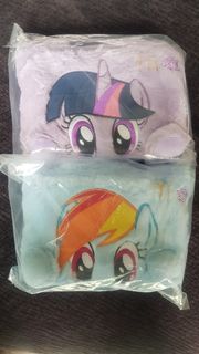 (Category: ) located in . Submitted by mostbelow5 (Listing ID 1423124101, Image 1). Description: .