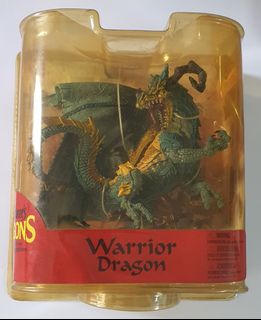 (Category: ) located in . Submitted by ussvoyager (Listing ID 1423193462, Image 1). Description: .
