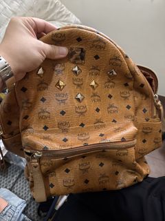 （分類：）位於 。 由 helloprettygirl 提交（商品編號 1423083952，圖片 1）。簡介： 。