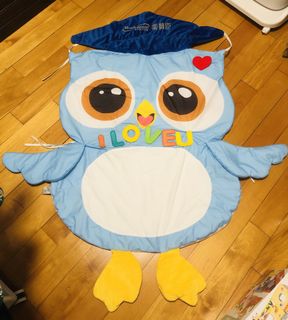 （分類：）位於 。 由 michelleschan 提交（商品編號 1423246150，圖片 1）。簡介： 。