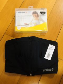 （分類：）位於 。 由 michelleschan 提交（商品編號 1423246501，圖片 1）。簡介： 。