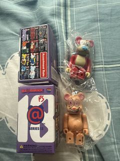 （分類：）位於 。 由 chingjacky4 提交（商品編號 1423144384，圖片 1）。簡介： 。