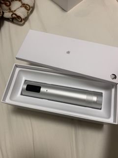 （分類：）位於 。 由 evennwong 提交（商品編號 1423205067，圖片 1）。簡介： 。