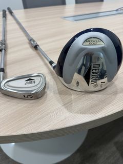 (Category: ) located in . Submitted by zedah852 (Listing ID 1423093432, Image 1). Description: .