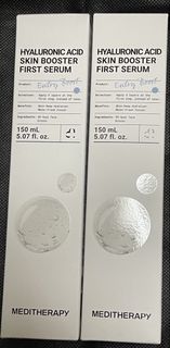 （分類：）位於 。 由 vs520 提交（商品編號 1423186164，圖片 1）。簡介： 。