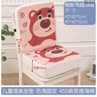 (Category: ) located in . Submitted by linling123 (Listing ID 1423087834, Image 1). Description: .