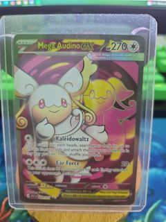 (Category: ) located in . Submitted by phseven (Listing ID 1423224002, Image 1). Description: .