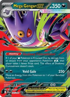 (Category: ) located in . Submitted by leefam88 (Listing ID 1423169282, Image 1). Description: .