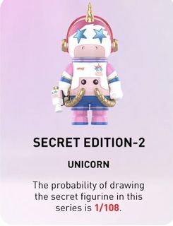 (Category: ) located in . Submitted by Happyjoys (Listing ID 1423227981, Image 1). Description: .