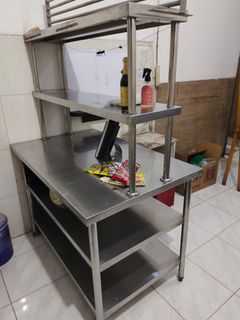 (Kategori: ) berada di . Dikirim oleh strike369 (ID iklan 1423101329, Gambar 1). Deskripsi: .