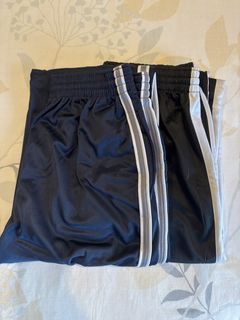 (Category: ) located in . Submitted by mitch_sh1take (Listing ID 1423096750, Image 1). Description: .